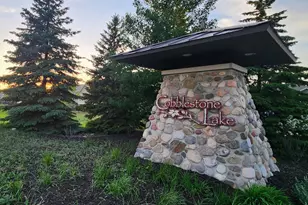 15643 Eddy Crk Wy, Apple Valley, MN 55124 - Photo 53
