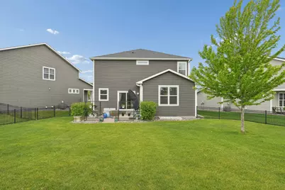 15643 Eddy Creek Way, Apple Valley, MN 55124 - Photo 29