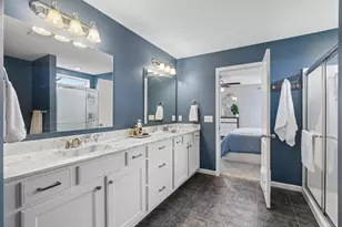 15643 Eddy Crk Wy, Apple Valley, MN 55124 - Photo 17