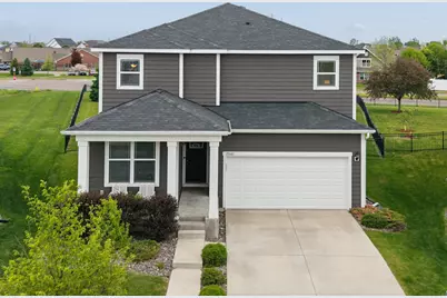 15643 Eddy Creek Way, Apple Valley, MN 55124 - Photo 37