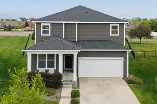 15643 Eddy Crk Wy, Apple Valley, MN 55124 - Photo 37