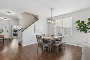 15643 Eddy Crk Wy, Apple Valley, MN 55124 - Photo 5