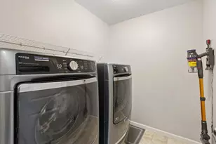 15643 Eddy Crk Wy, Apple Valley, MN 55124 - Photo 23