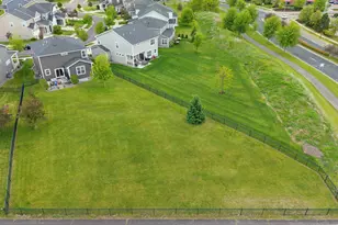 15643 Eddy Crk Wy, Apple Valley, MN 55124 - Photo 33