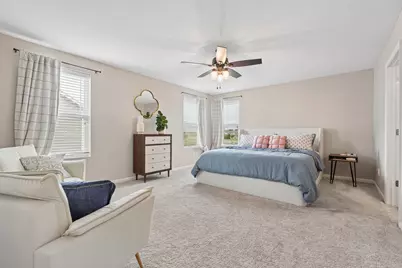 15643 Eddy Creek Way, Apple Valley, MN 55124 - Photo 15