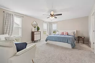 15643 Eddy Crk Wy, Apple Valley, MN 55124 - Photo 15