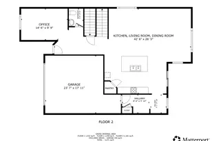 15643 Eddy Crk Wy, Apple Valley, MN 55124 - Photo 35
