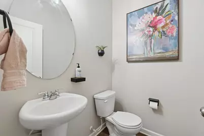 15643 Eddy Creek Way, Apple Valley, MN 55124 - Photo 9