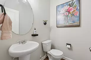 15643 Eddy Crk Wy, Apple Valley, MN 55124 - Photo 9