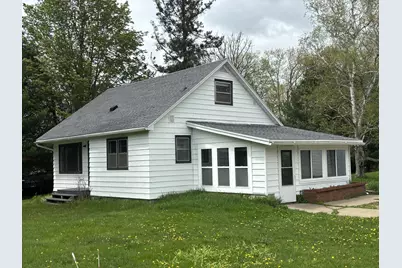 762 4th Street SE, Aitkin, MN 56431 - Photo 1