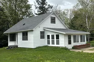 762 4th St SE, Aitkin, MN 56431 - Photo 1