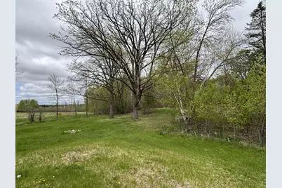 762 4th Street SE, Aitkin, MN 56431 - Photo 3