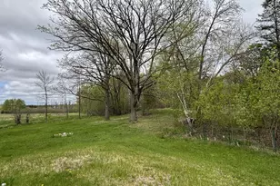 762 4th St SE, Aitkin, MN 56431 - Photo 3