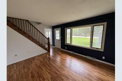 762 4th Street SE, Aitkin, MN 56431 - Photo 11