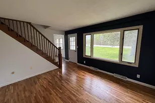 762 4th St SE, Aitkin, MN 56431 - Photo 11
