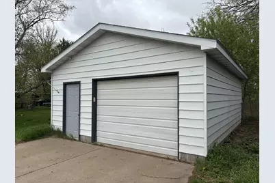 762 4th Street SE, Aitkin, MN 56431 - Photo 25
