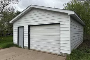 762 4th St SE, Aitkin, MN 56431 - Photo 25