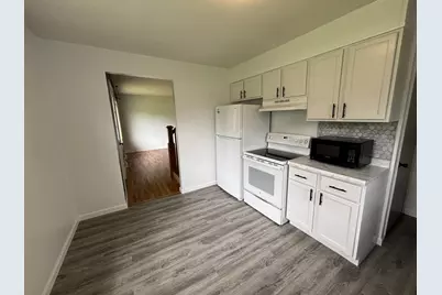 762 4th Street SE, Aitkin, MN 56431 - Photo 5