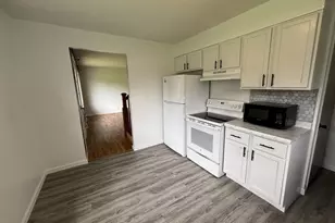 762 4th St SE, Aitkin, MN 56431 - Photo 5