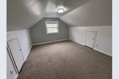 762 4th Street SE, Aitkin, MN 56431 - Photo 19