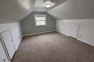 762 4th St SE, Aitkin, MN 56431 - Photo 19