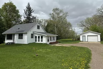 762 4th Street SE, Aitkin, MN 56431 - Photo 27