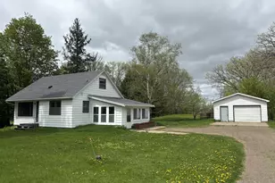 762 4th St SE, Aitkin, MN 56431 - Photo 27