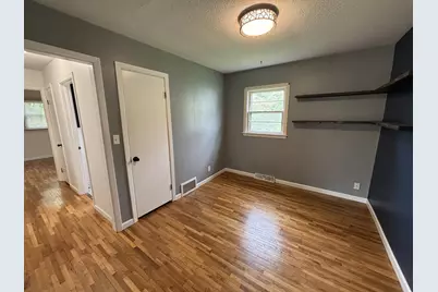 762 4th Street SE, Aitkin, MN 56431 - Photo 15