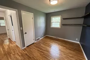 762 4th St SE, Aitkin, MN 56431 - Photo 15