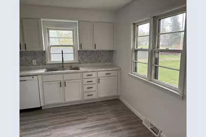762 4th Street SE, Aitkin, MN 56431 - Photo 7