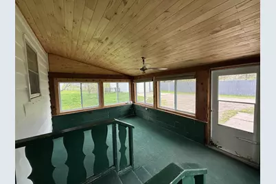 762 4th Street SE, Aitkin, MN 56431 - Photo 23