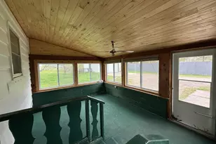762 4th St SE, Aitkin, MN 56431 - Photo 23