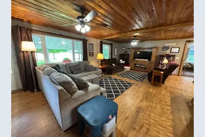 14717 State 210, Hewitt, MN 56453 - Photo 27