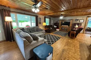 14717 State 210, Hewitt, MN 56453 - Photo 27
