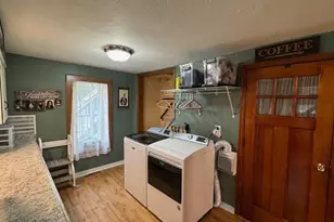 14717 State 210, Hewitt, MN 56453 - Photo 43