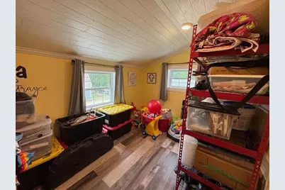 14717 State 210, Hewitt, MN 56453 - Photo 55