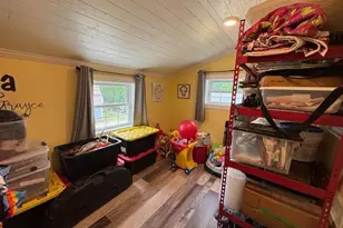14717 State 210, Hewitt, MN 56453 - Photo 55