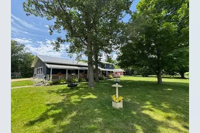 14717 State 210, Hewitt, MN 56453 - Photo 3