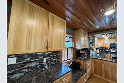 14717 State 210, Hewitt, MN 56453 - Photo 25