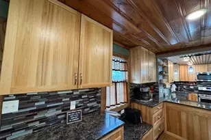 14717 State 210, Hewitt, MN 56453 - Photo 25