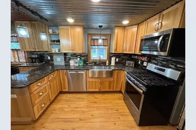 14717 State 210, Hewitt, MN 56453 - Photo 21