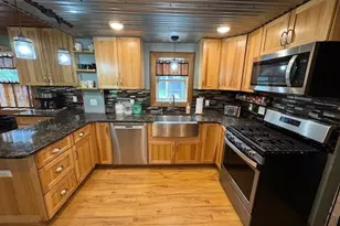 14717 State 210, Hewitt, MN 56453 - Photo 21