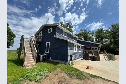 14717 State 210, Hewitt, MN 56453 - Photo 13