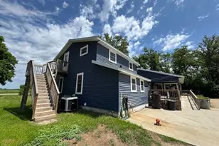 14717 State 210, Hewitt, MN 56453 - Photo 13