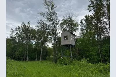 14717 State 210, Hewitt, MN 56453 - Photo 81