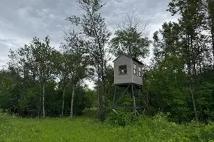 14717 State 210, Hewitt, MN 56453 - Photo 81