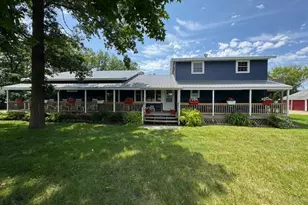 14717 State 210, Hewitt, MN 56453 - Photo 3