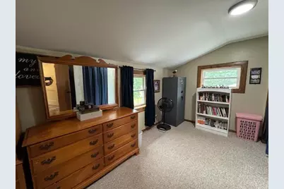 14717 State 210, Hewitt, MN 56453 - Photo 61