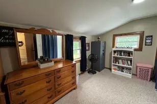 14717 State 210, Hewitt, MN 56453 - Photo 61