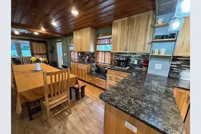 14717 State 210, Hewitt, MN 56453 - Photo 17